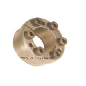 Conical Locking Device