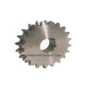 Drive Sprocket