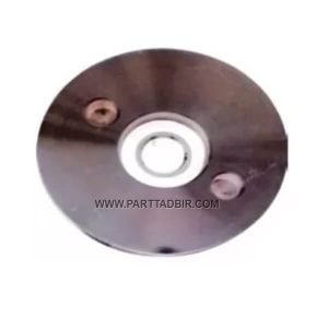 Handrail Idler Roller