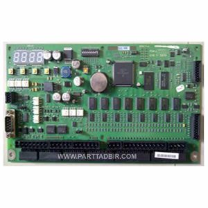 Main Board
