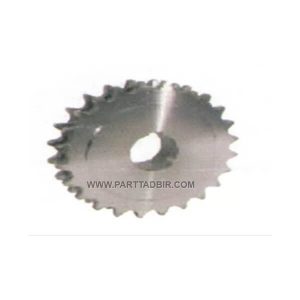 Pinion