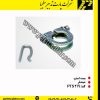بست استپ پله برقی شیندلر