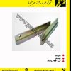 تانژانت پله برقی شیندلر