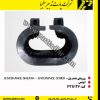 ورودی هندریل پله برقی اوتیس pts 146
