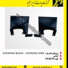 ورودی هندریل پله برقی اوتیس pts 147