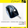 ورودی هندریل پله برقی اوتیس pts 148