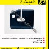 ورودی هندریل پله برقی بی ال تی pts 181