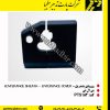 ورودی هندریل پله برقی بی ال تی pts 182