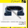 ورودی هندریل پله برقی توشیبا pts 157