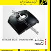 ورودی هندریل پله برقی تیسن pts 171