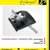 ورودی هندریل پله برقی تیسن pts 172