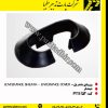 ورودی هندریل پله برقی شیندلر pts 152