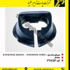 ورودی هندریل پله برقی شیندلر pts 153
