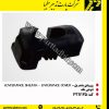 ورودی هندریل پله برقی فوجی تک pts 175
