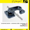 ورودی هندریل پله برقی فوجی تک pts 177