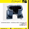 ورودی هندریل پله برقی میتسوبیشی pts 156