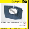 ورودی هندریل پله برقی کانه pts 165