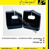 ورودی هندریل پله برقی کانه pts 166