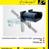 ورودی هندریل پله برقی کانه pts 168