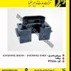 ورودی هندریل پله برقی یونگدا pts 180
