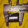 بلبرینگ اوتیس G0456AY1 ابعاد 29*26