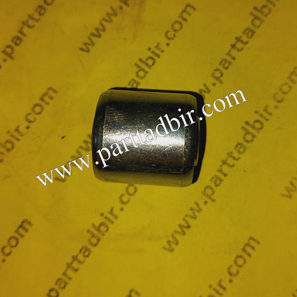بلبرینگ اوتیس G0456AY1 ابعاد 29*26