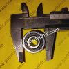 بلبرینگ اوتیس G0456AY1 ابعاد 29*26